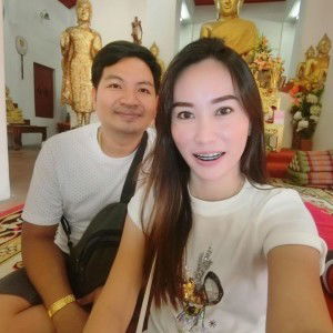 Koy Duenphen profile icon