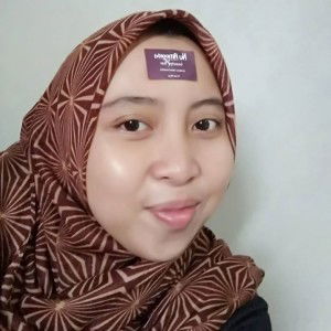 S Adawiyah Adawiyah profile icon