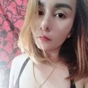 แอปตามกระแส แหลตามสไตส profile icon