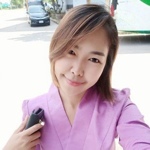 Boomzaa Nadia profile icon