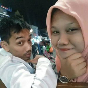 Imaning Novianti profile icon