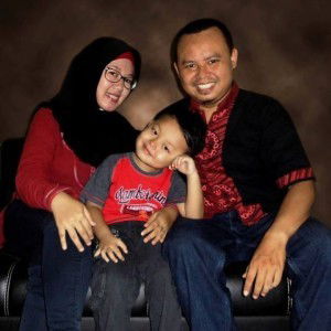 Maria Ulfa profile icon