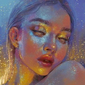 Dayang Seeyanu profile icon