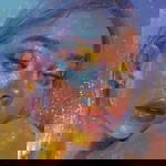 Dayang Seeyanu profile icon