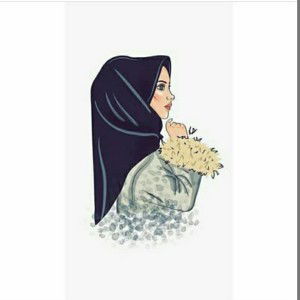 Putri Fadillah profile icon