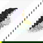 Putri Fadillah profile icon