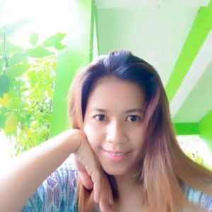 Narisara Numas profile icon