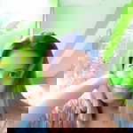 Narisara Numas profile icon