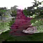 Henny Roviana profile icon