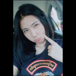 ชยาภัสร์ หัตถะมา profile icon