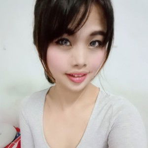 Noo Taew profile icon