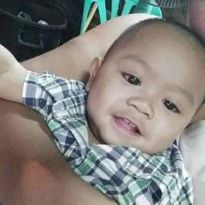 อริสา ครุธคำรพ profile icon