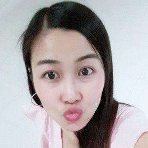 Kittika Deethong profile icon