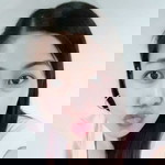 Kittika Deethong profile icon