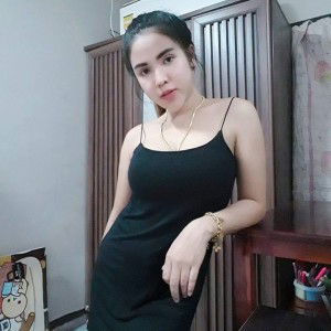 สโนว์ ไวท์ profile icon