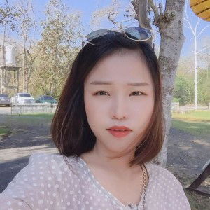 กำลังจะเป็นแม่คน profile icon