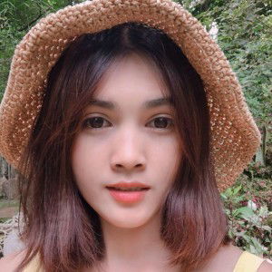 กัีส่จ้ค้ ริร่คเค ะครนาต profile icon