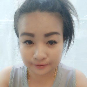 ปุ้มปุ้ย กะ แม็คกี้ profile icon