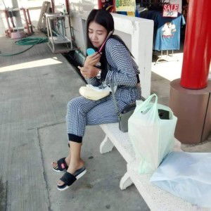 กระต่าย น้อย profile icon