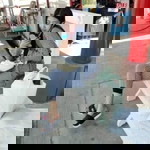 กระต่าย น้อย profile icon