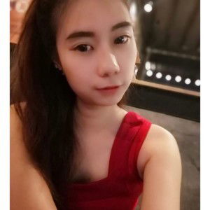 Hua Kaew profile icon