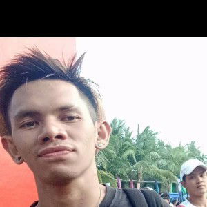 Jsph Rana profile icon