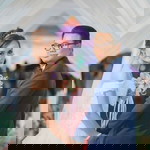 Aunza Haahe profile icon