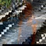 Suruttana SP profile icon