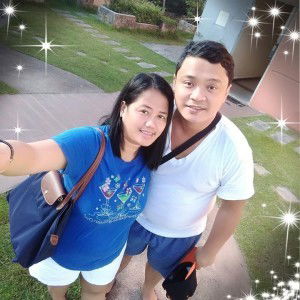 Kate Gomez profile icon