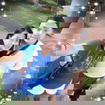 Kate Gomez profile icon