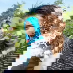 NdhaaNdull profile icon