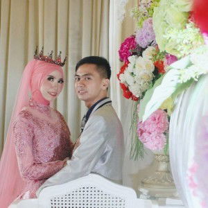 Eka Phoo Fdkolshop profile icon