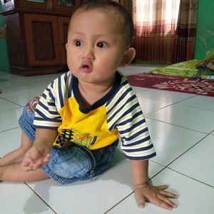 Ayue Yanz Cyank profile icon