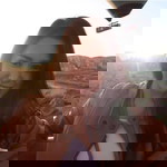 Nune Pacharawan profile icon