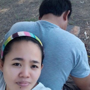 Nadda Chantakij profile icon