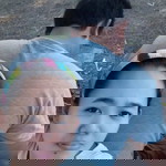 Nadda Chantakij profile icon