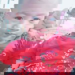 HafhiEyahn NTuh CEmut profile icon