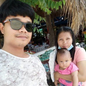 กาแรม' กาแรม กลิ่นวานิลา profile icon