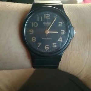 Dahliana profile icon