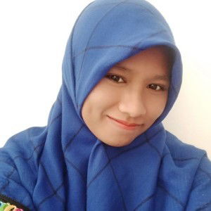 Erna Oktavia profile icon