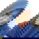 Erna Oktavia profile icon