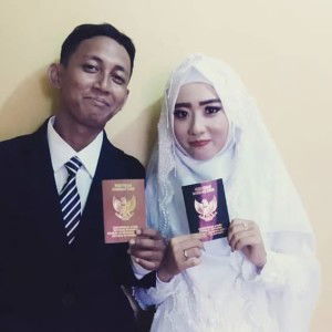 Rima Melati Asmadi profile icon