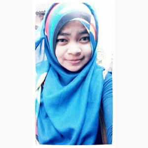 At Laily profile icon