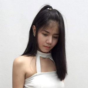 Naphak Jermpak profile icon