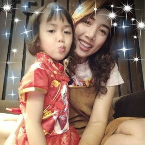 IamKittwa BagLovers profile icon