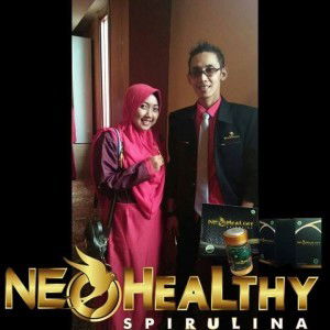 Yanthie Raletsia profile icon