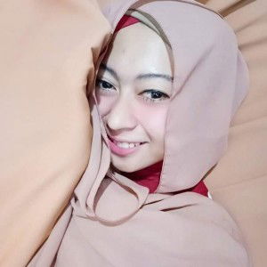 Ai Siti Nuraeni profile icon