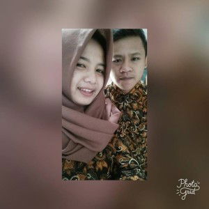 Putriy Citra profile icon