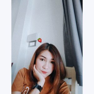 Namob Duangruthai profile icon