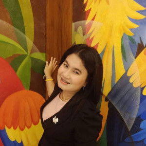 กรรณิกา สุระกา profile icon